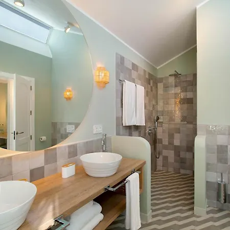 פארק נופש Sierra Del Mar - 12 Personen פלאייה דל אינגלז